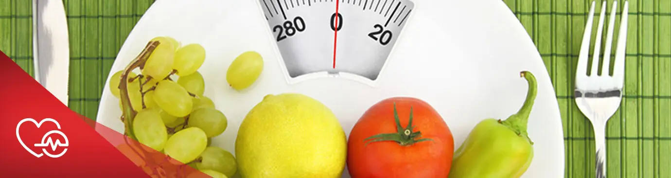 o_fa-1_20170117104636