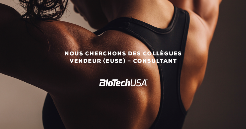 o_fr_allashirdetes_fb_banner_1200x628_vendeur_20170310142918