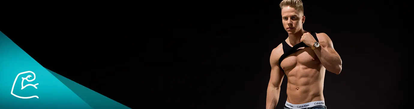 o_header_new_20161219091652