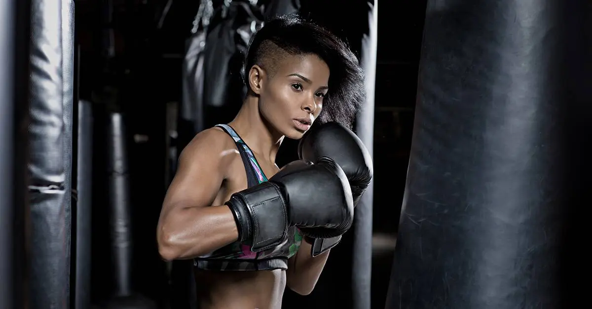 produit pré-entraînement 