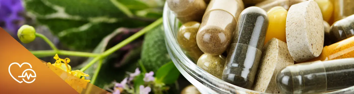 o_ni-1_20170111141705