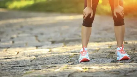 o_recovery_from_injuries_20181017131019