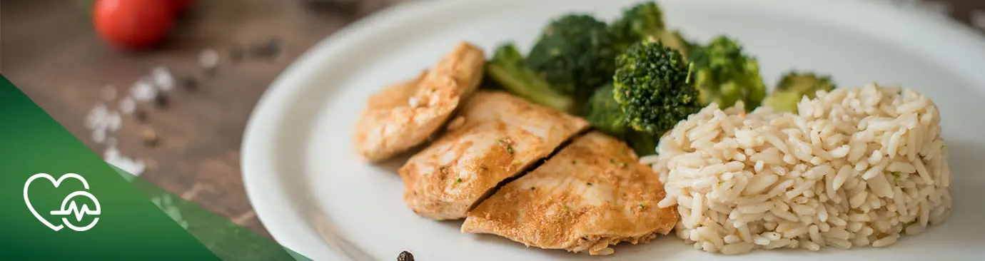 o_te-1_20170131115152