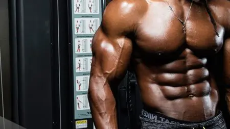 o_v-1_20170104121626