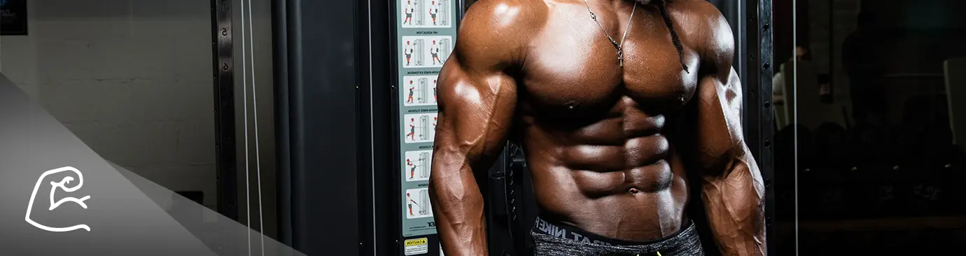 o_v-1_20170104121626