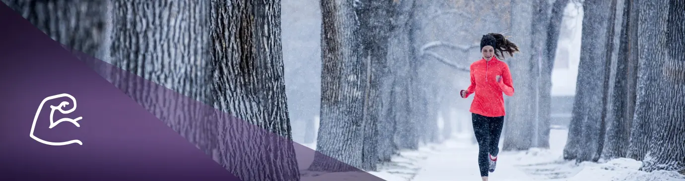 o_winter_6_20151210124842