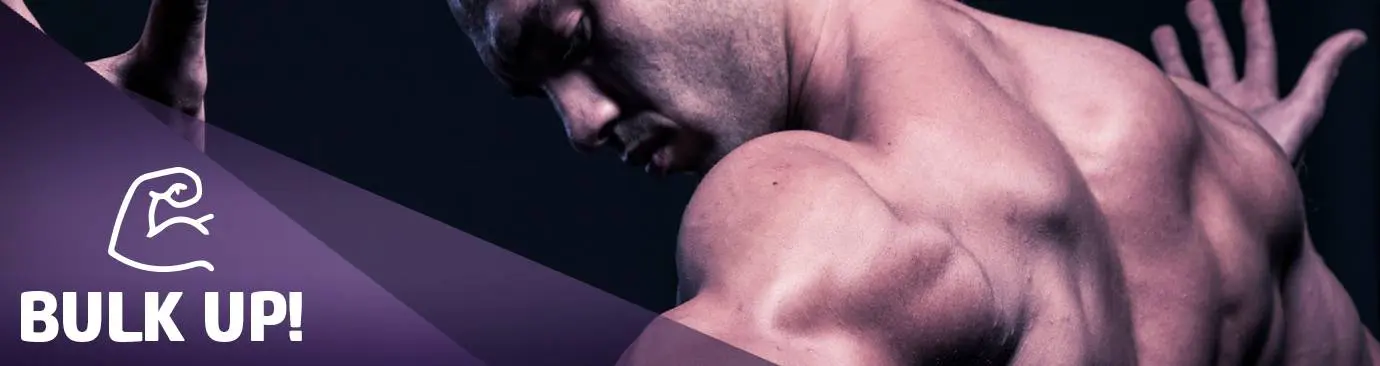 o_workout_16_20151127121457