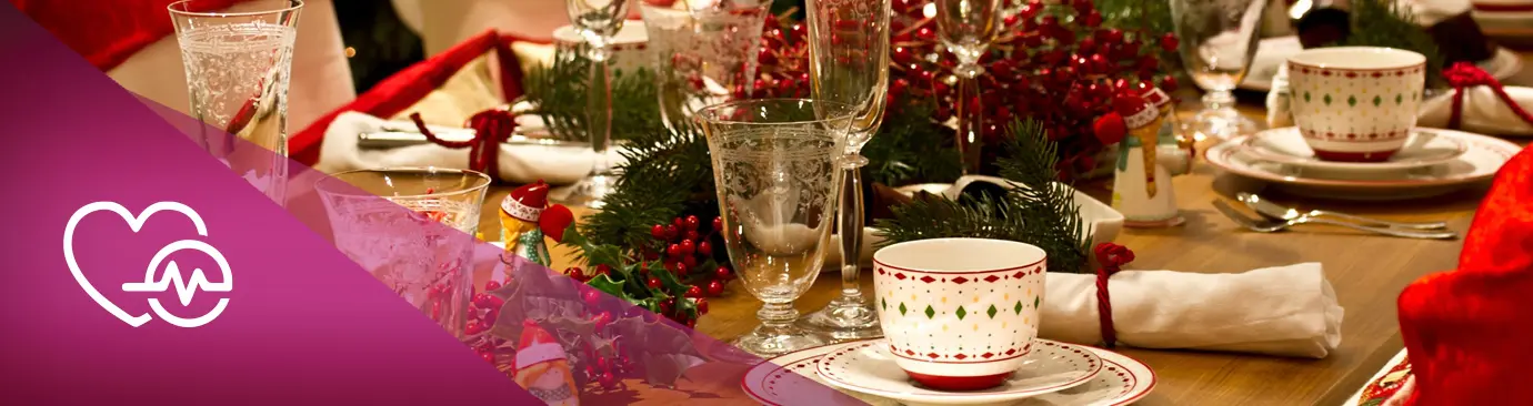 o_xmas11_20151215101124