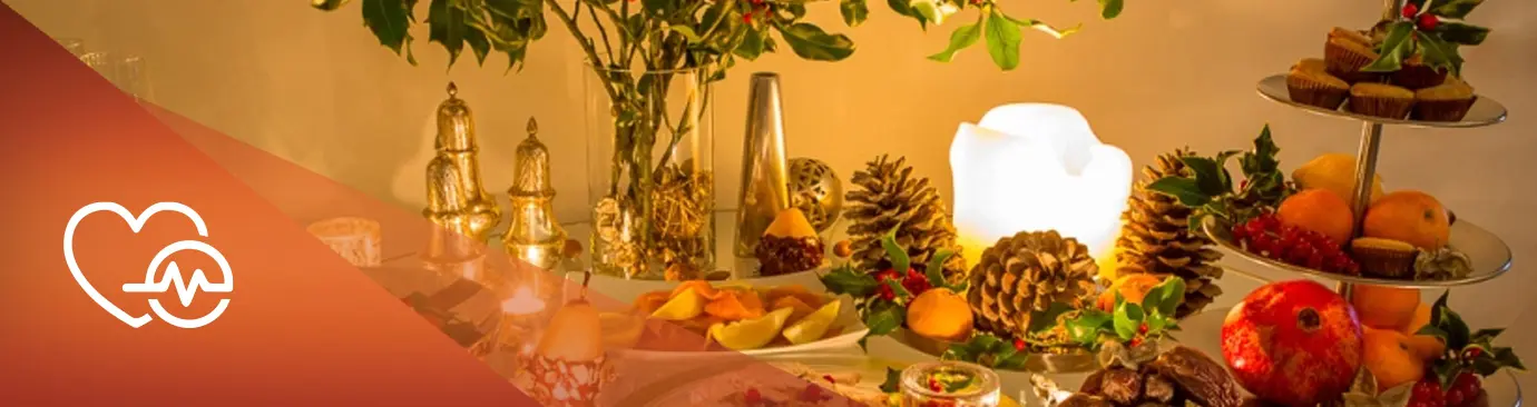 o_xmas14_20160114105002