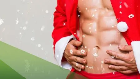 o_xmas1_20151204130949