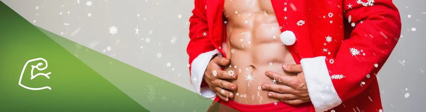 o_xmas1_20151204130949