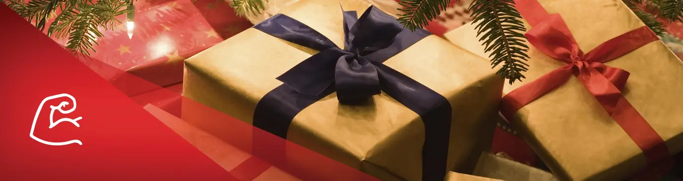 o_xmas4_20151215102559