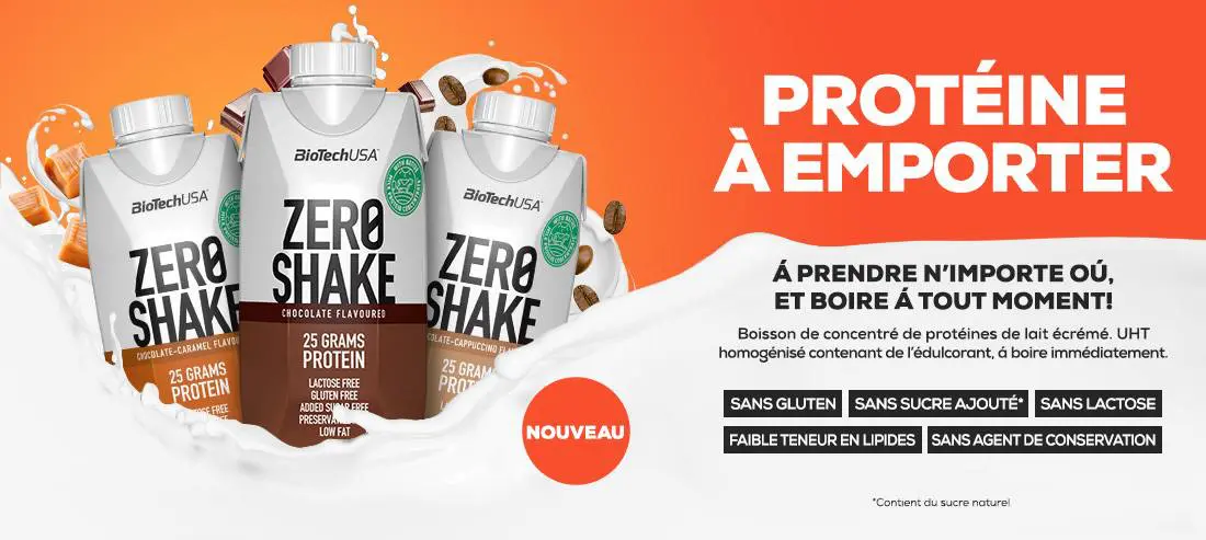 o_zero_shake_rotator_1100x493_fra_20181119162359