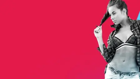 o_article_header_1380x366_sandra_prikker_20160714112642