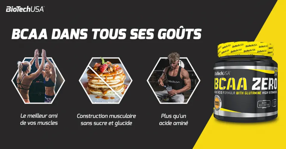o_bcaa_ads_still_1200x628_fr_20181024152405