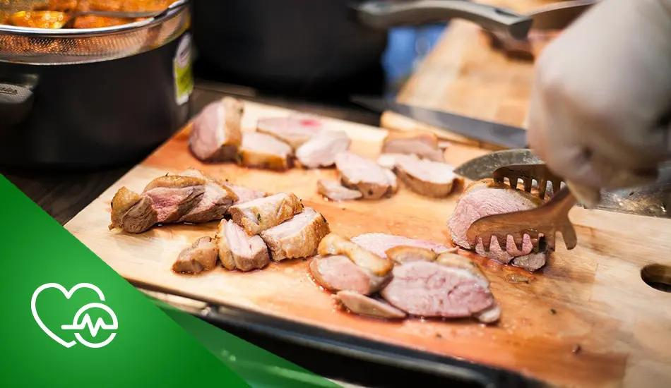 o_big_husi_header_20180903224331