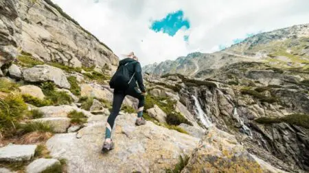 o_big_maszik_20200311110159