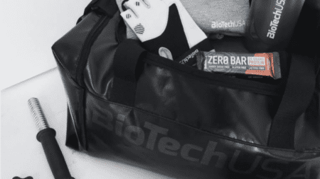 o_big_tasak_20200401121052