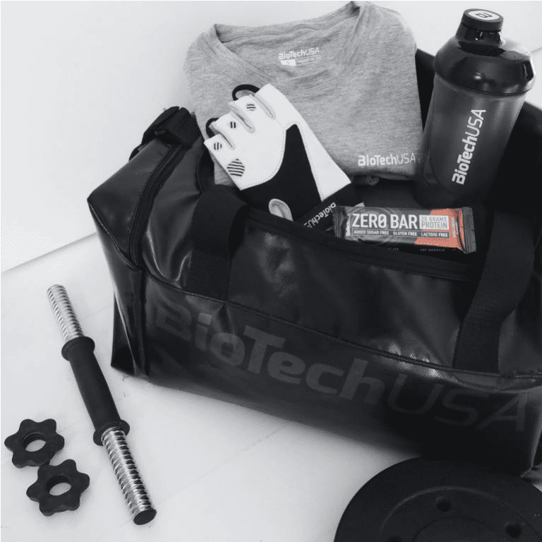 o_big_tasak_20200401121052