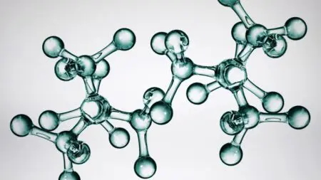 o_chelate_20191112111728