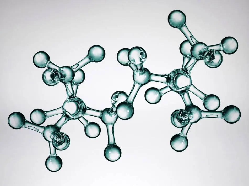 o_chelate_20191112111728