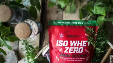 o_eco5_20191213103303