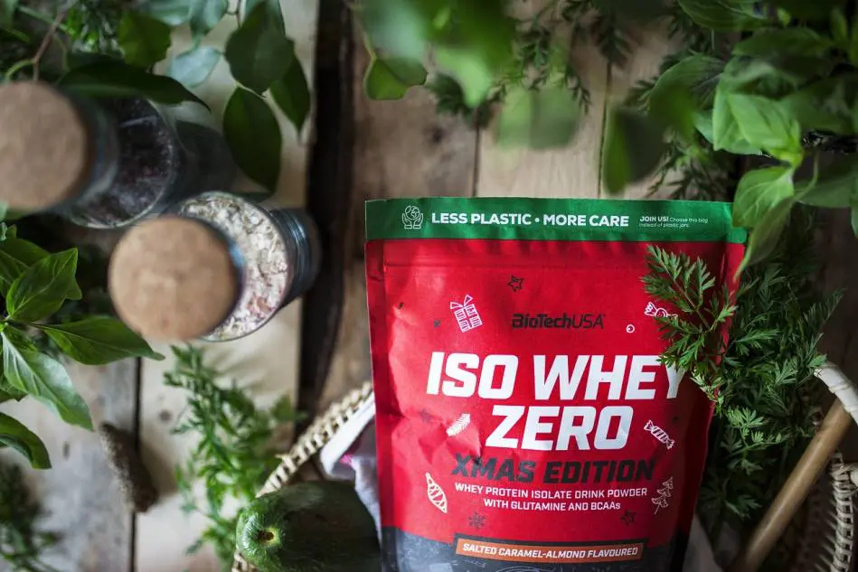 o_eco5_20191213103303