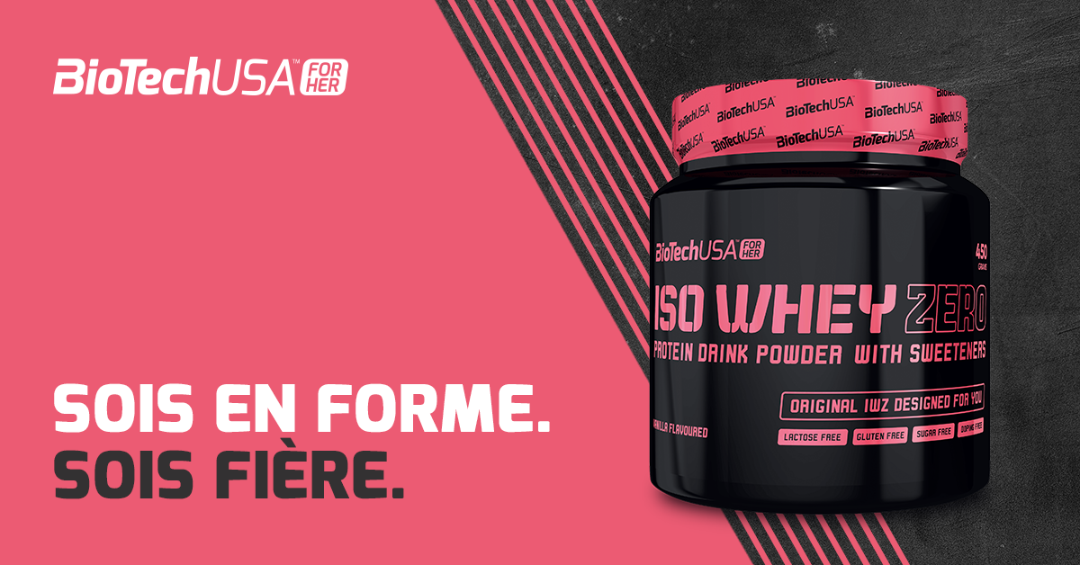 o_fb_1200x628_iwz_fr_20180917120338