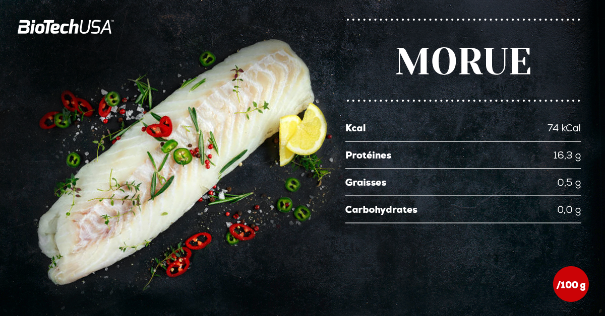 Poisson de mer Poisson de mer