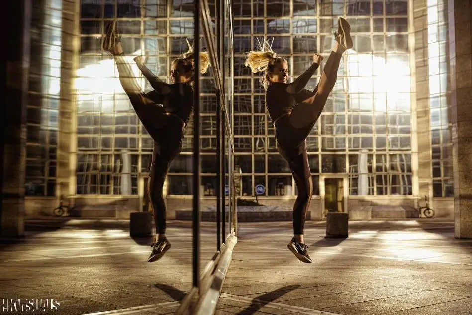 Jessica Hugues Jessica Hugues