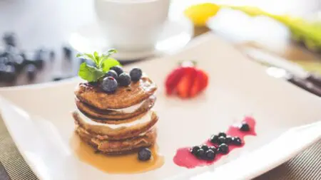 o_fokep_20191217224732