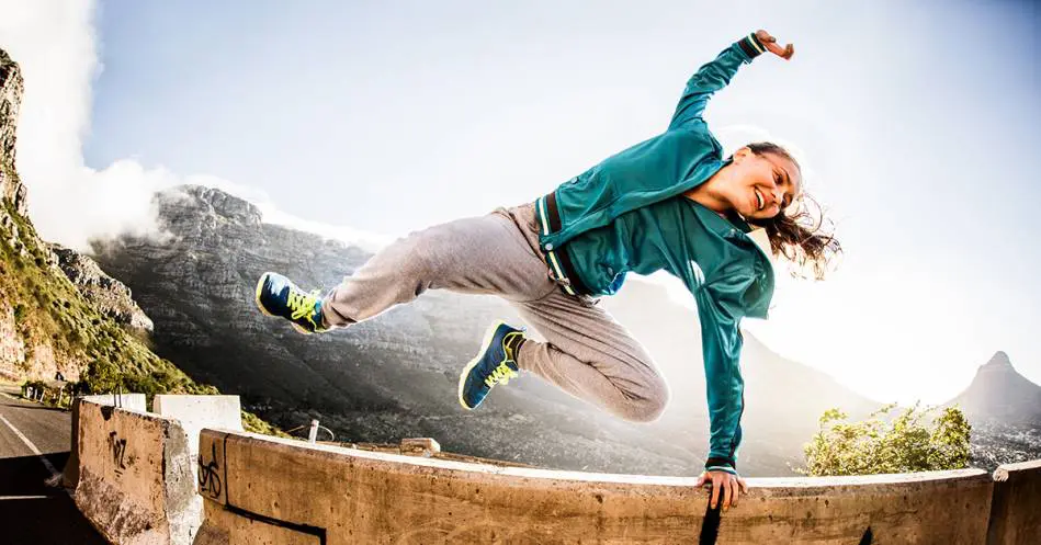 o_header-1_20190502155506