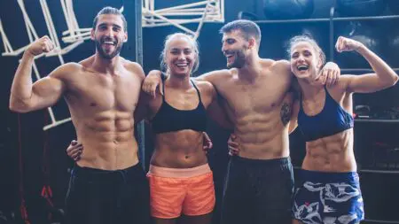 o_header_1_20190312174239