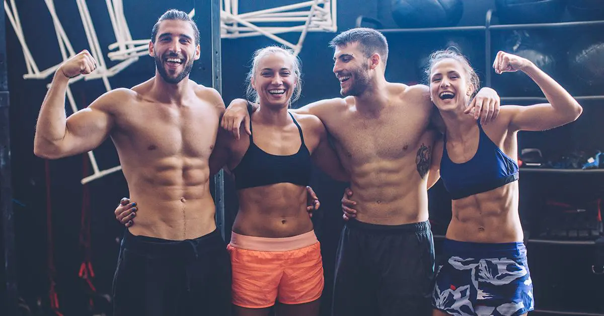 o_header_1_20190312174239