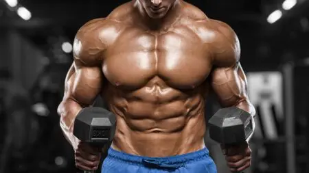 o_header_20181212095428