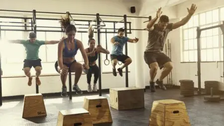 o_header_20190506140821