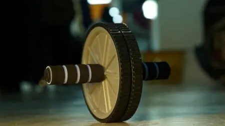 o_header_20190620141155