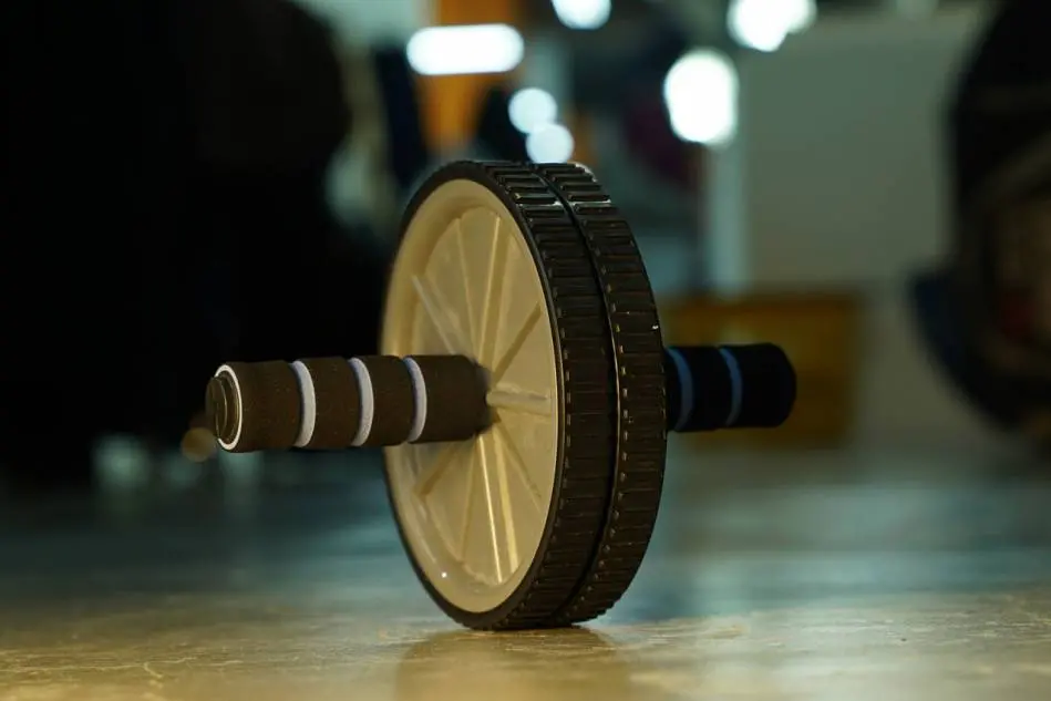 o_header_20190620141155