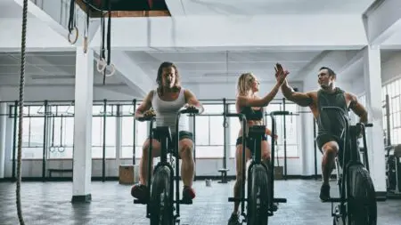 o_header_20190621143447