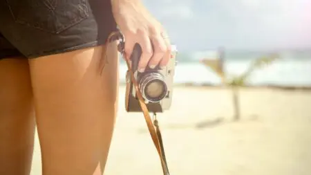 o_header_20191007193703