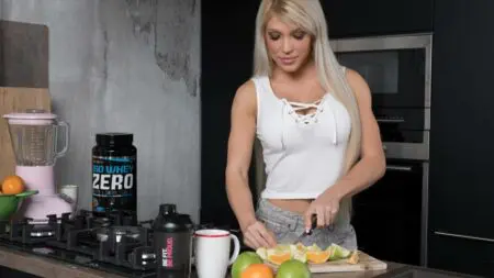 o_header_20191213141004