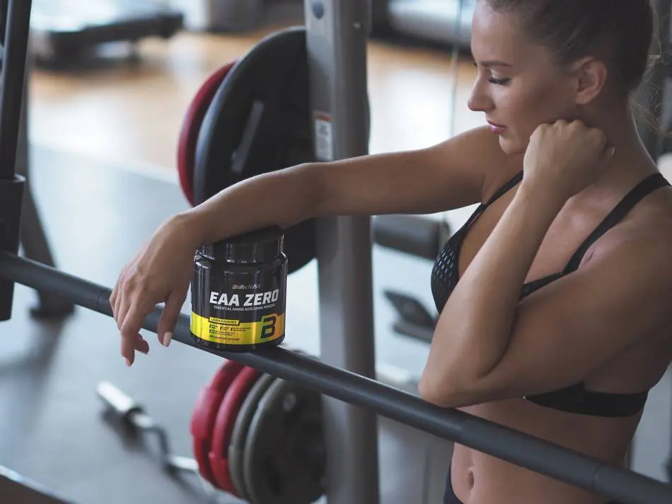 o_header_20200213135002