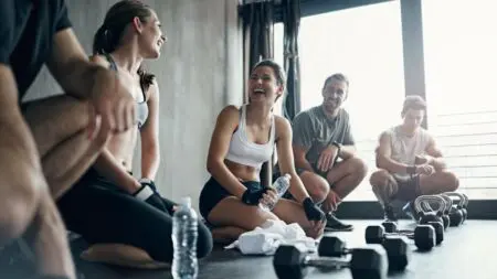 o_header_20200228124135