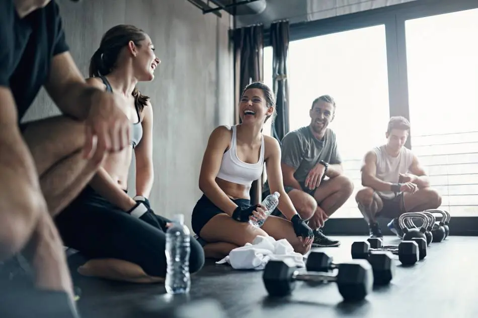 o_header_20200228124135