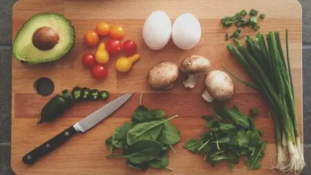 o_header_20200318111259