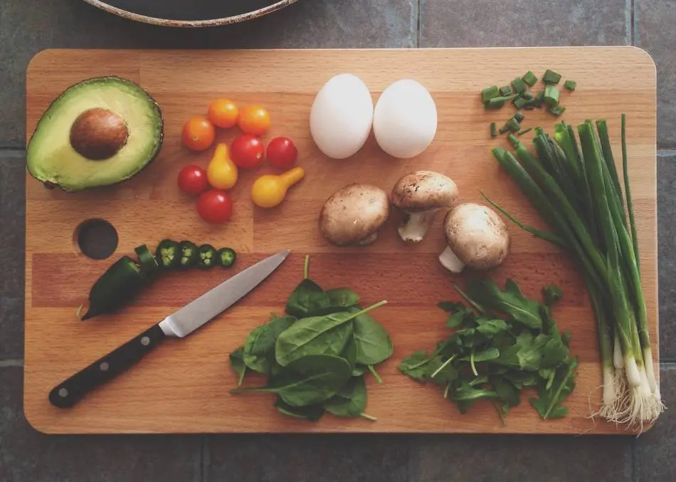 Tout sur la diète basse en hydrates Tout sur la diète basse en hydrates