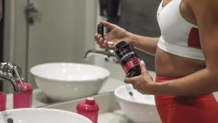 o_header_20200326122007