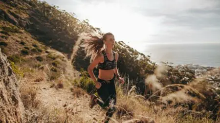 o_istock-1017784812_20190730154252