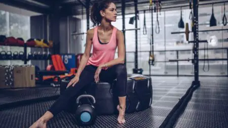 o_istock-864072746_20191220134747