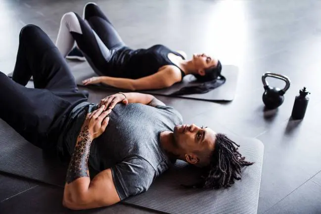 Erreurs fréquentes à éviter